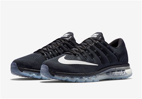 Nike Air Max 2016 ’ Maat 41 